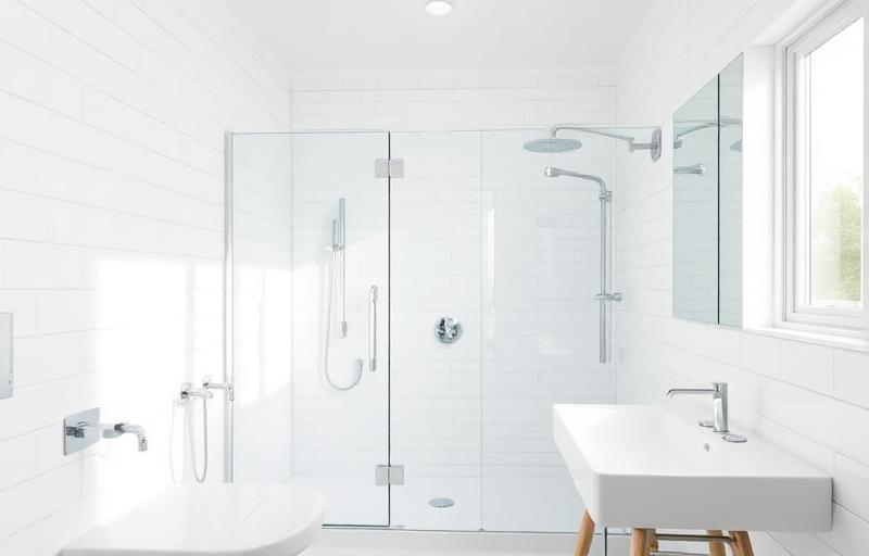 Porcelanato vs. cerámico: diferencia de precio y cuándo vale la pena